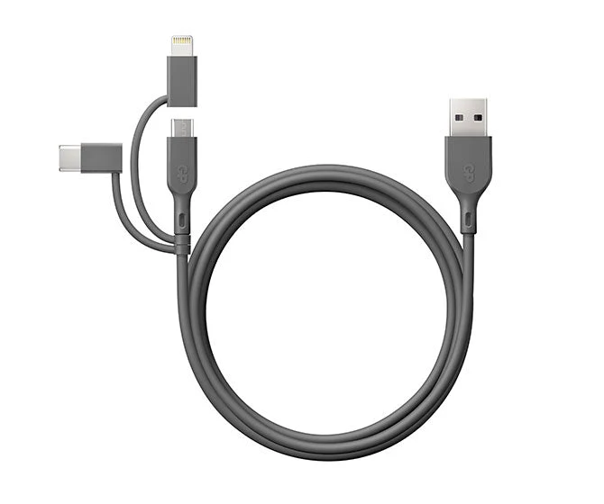 Renata CR1025 Lithium Coin Cell Battery - 30mAh 3V